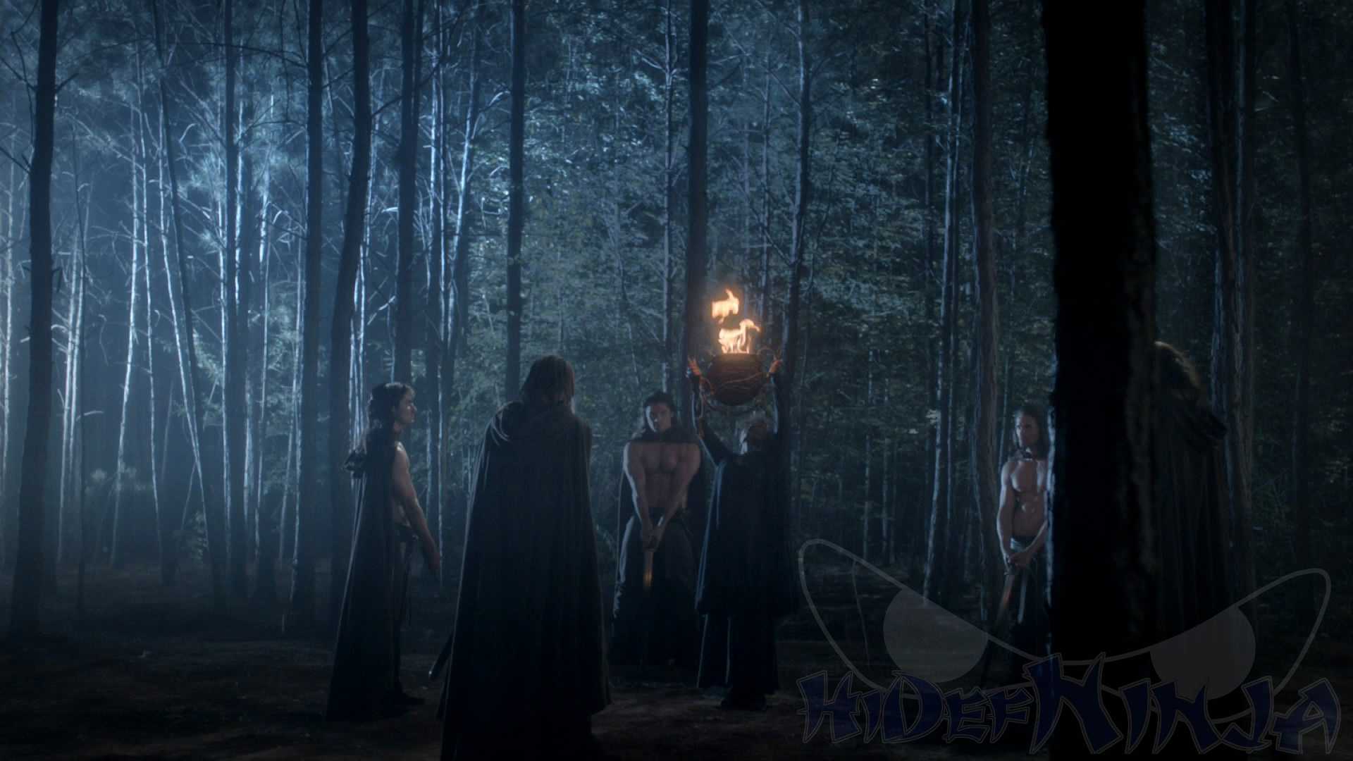 VampireDiariesS4-3