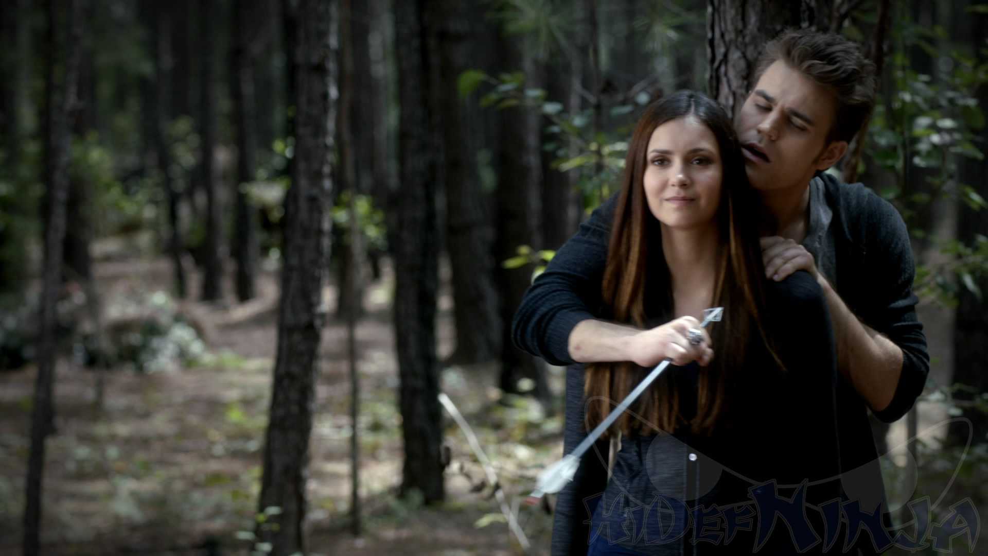 VampireDiariesS4-4