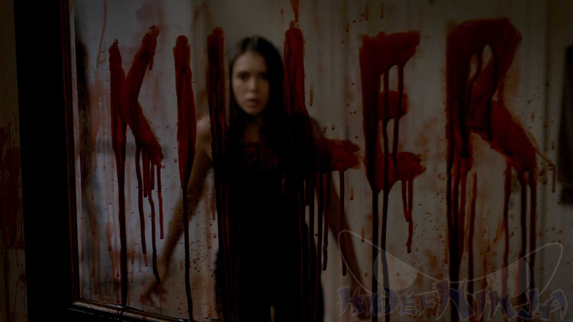 VampireDiariesS4-8