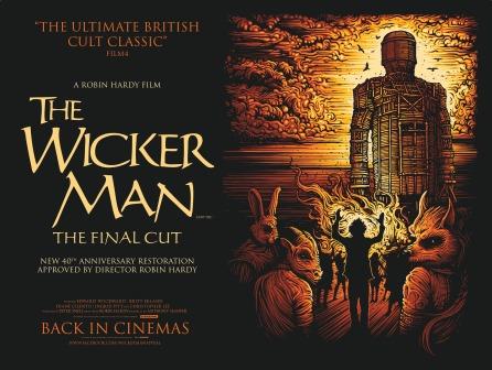 WICKERMAN_QUAD_FINAL