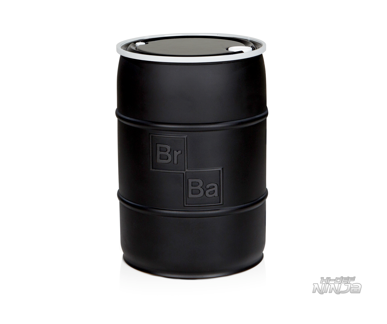 barrel