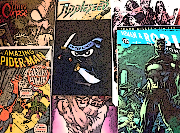 comics banner 02