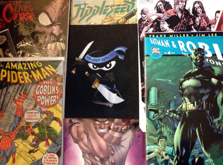 comics banner 2