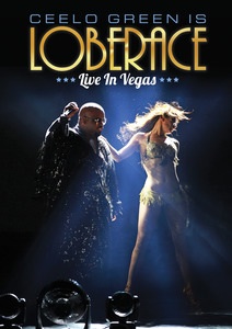 Ceelo Loberace thumb