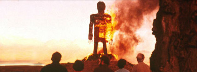 wicker-man-630-thumb-630xauto-40540