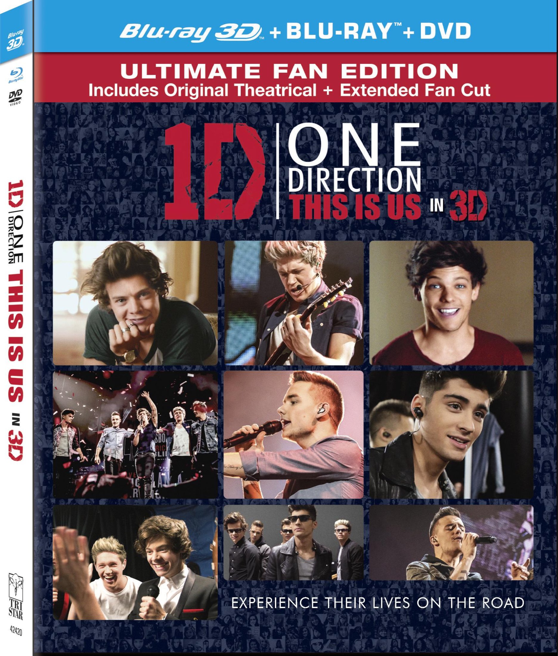 1D_BD_ULTIMATE FAN EDITION