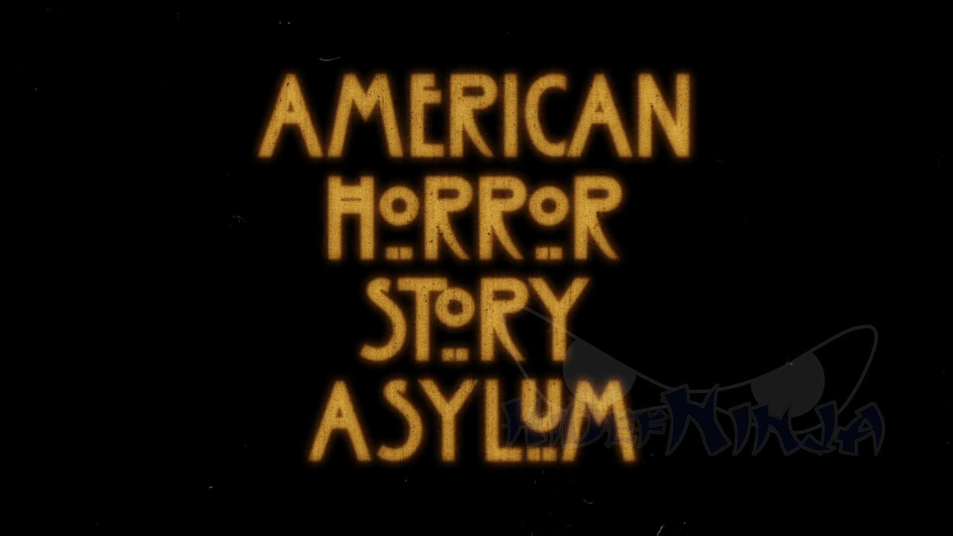 AmericanHorrorStoryAsylum-1