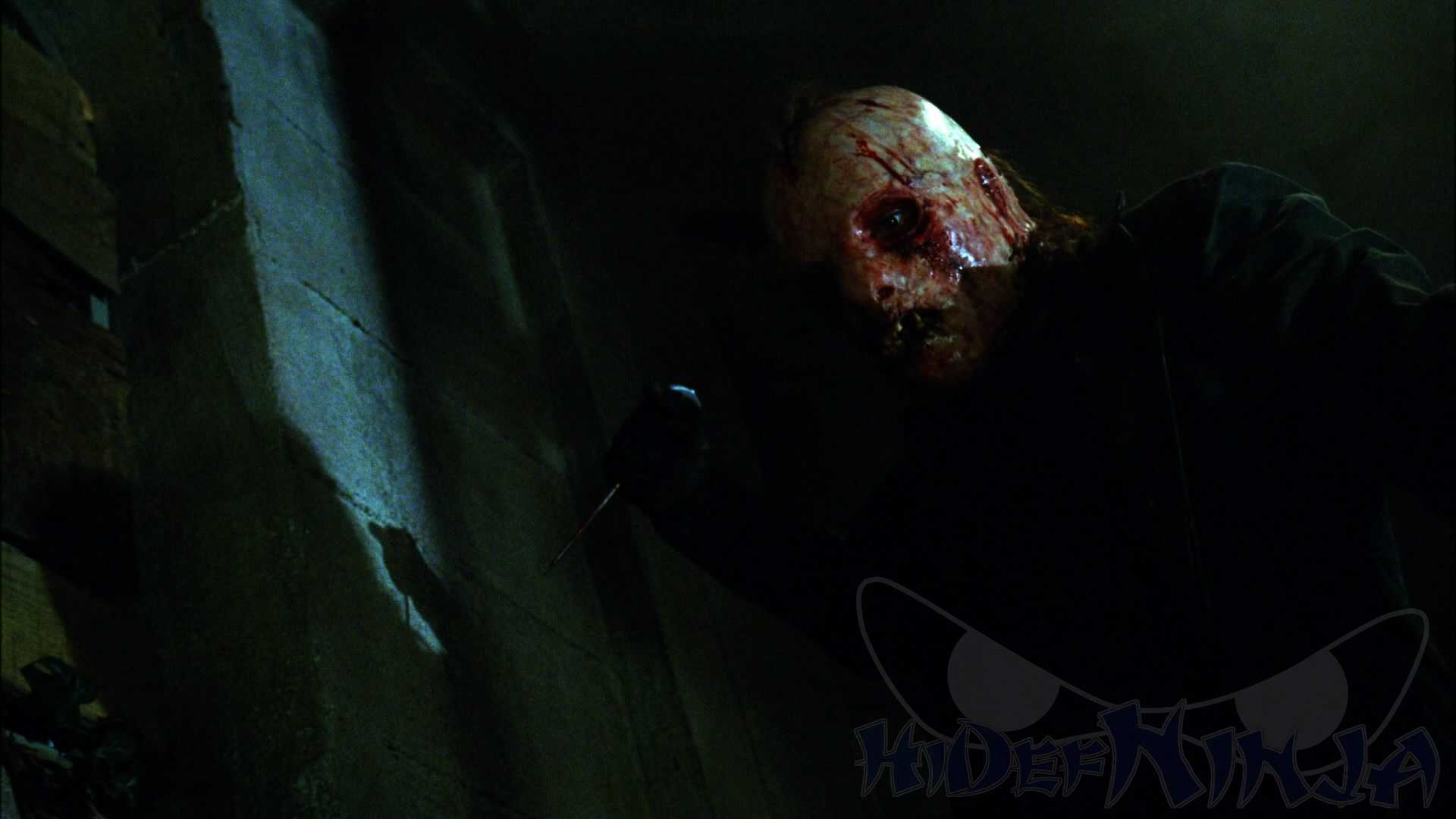 AmericanHorrorStoryAsylum-4