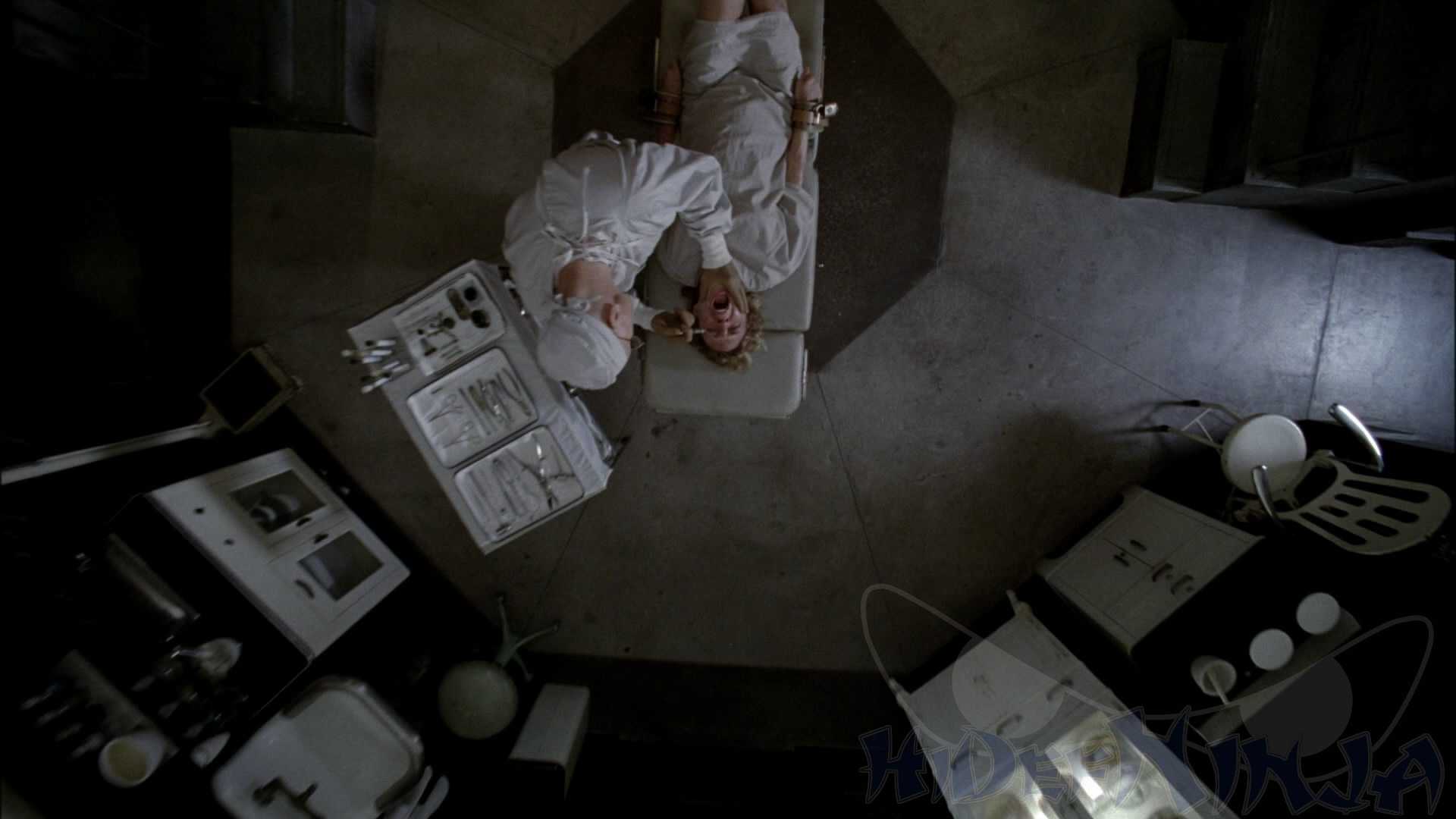 AmericanHorrorStoryAsylum-5