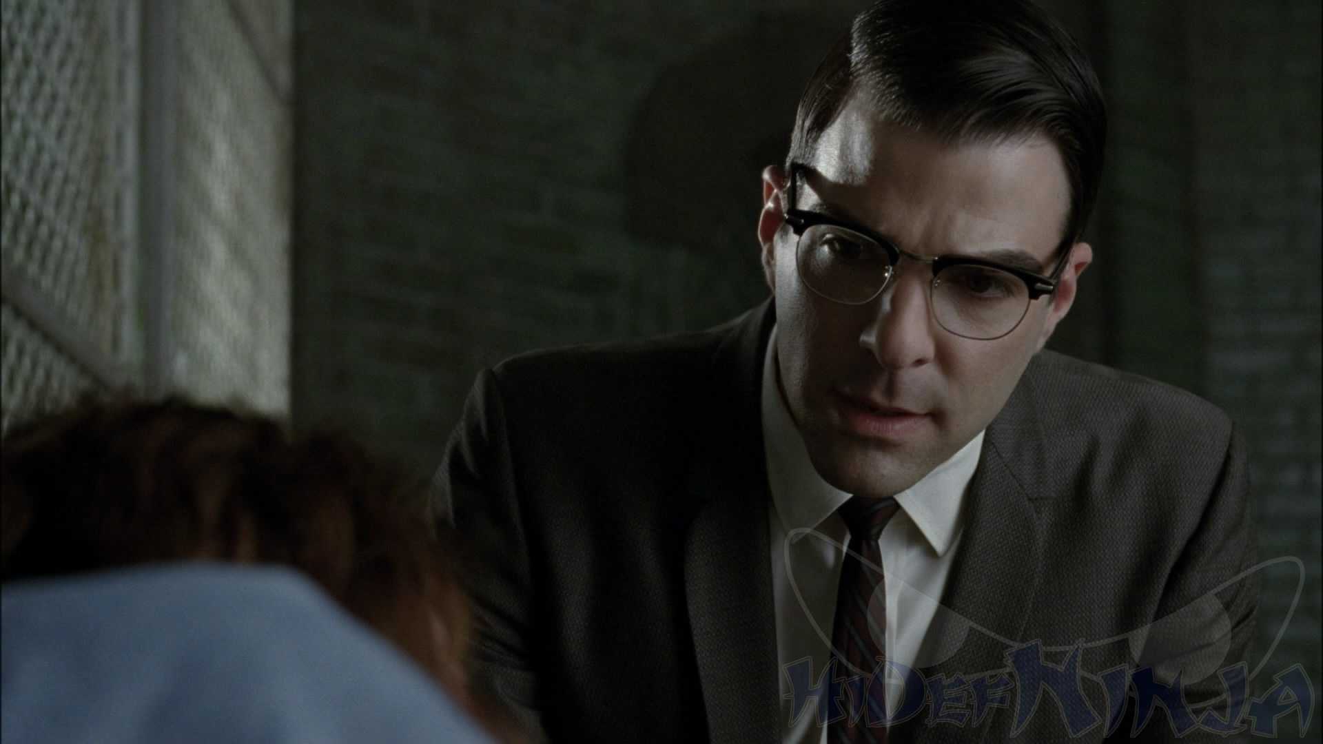 AmericanHorrorStoryAsylum-6