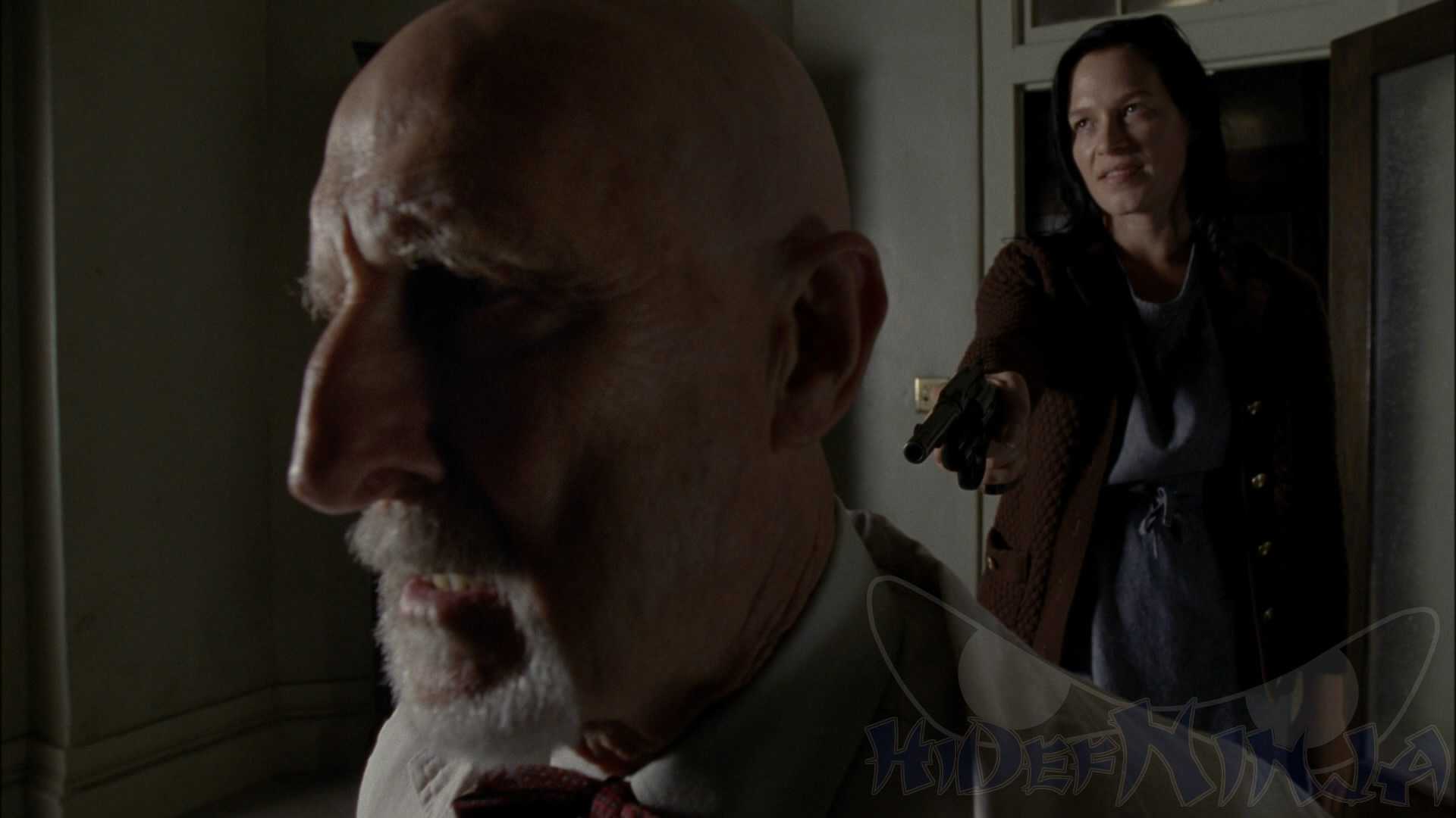 AmericanHorrorStoryAsylum-7