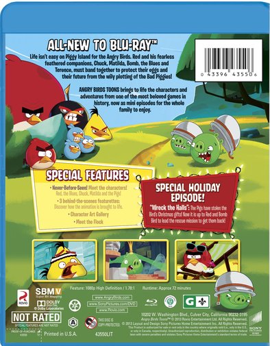 AngryBirdsToons(Back)