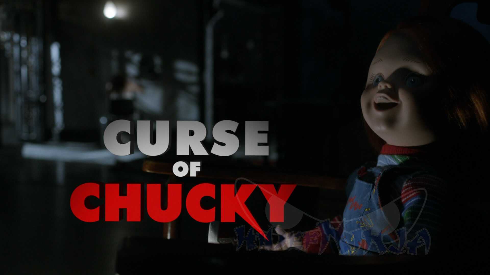 CurseofChucky-1