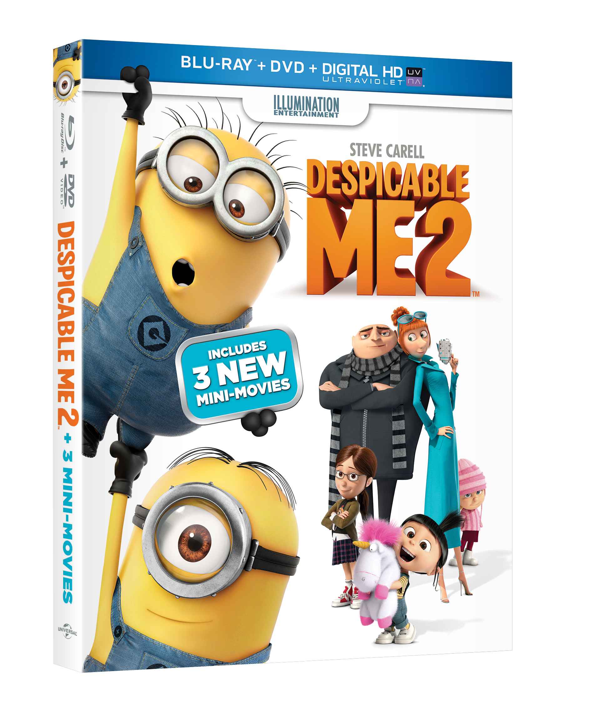 DM2_BD_3D