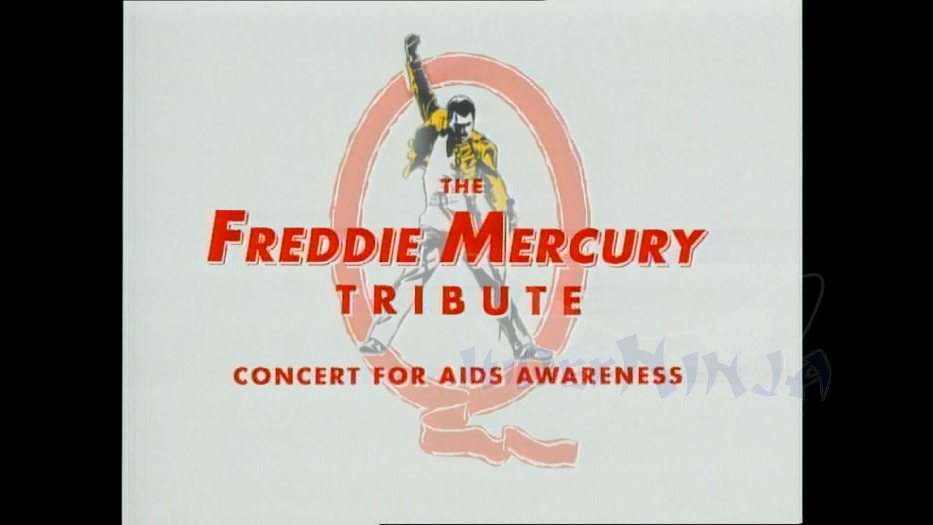 FreddieMercuryTributeConcert-1