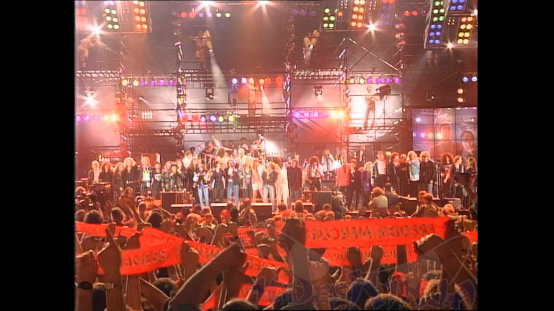 FreddieMercuryTributeConcert-11
