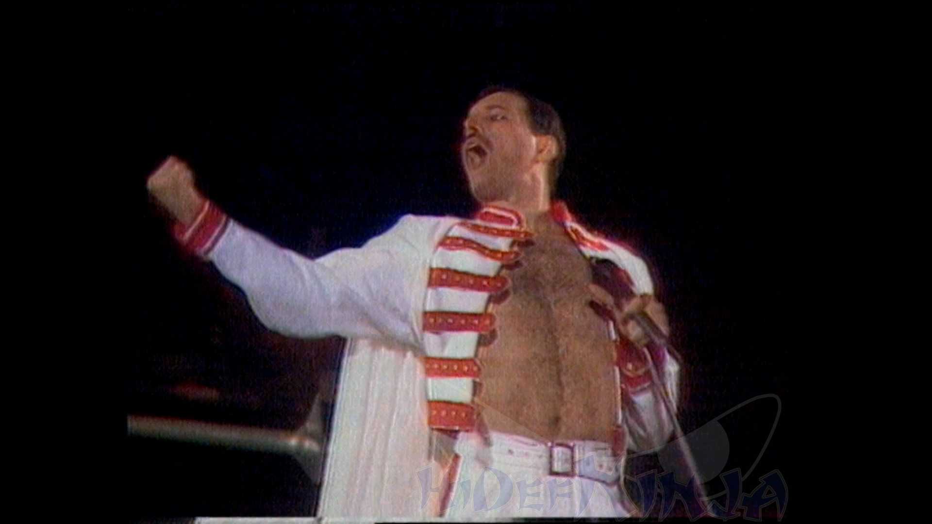 FreddieMercuryTributeConcert-4