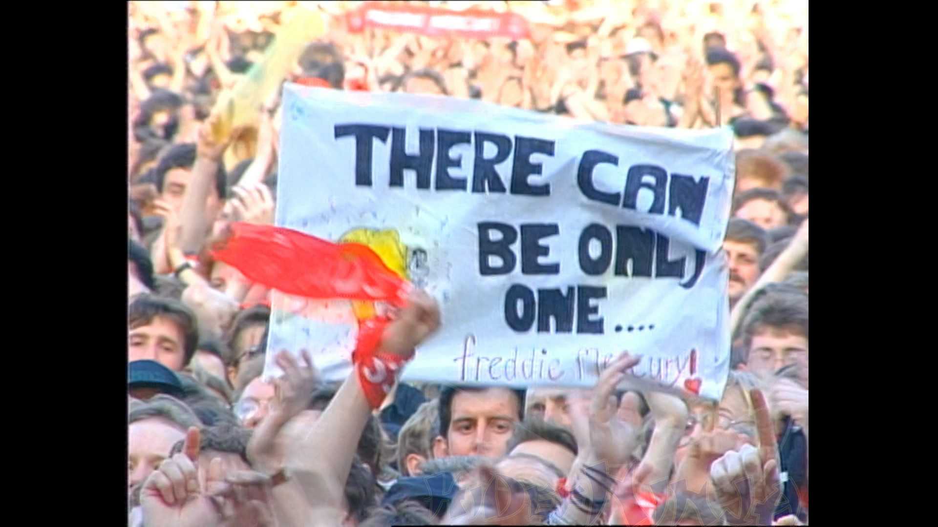 FreddieMercuryTributeConcert-7