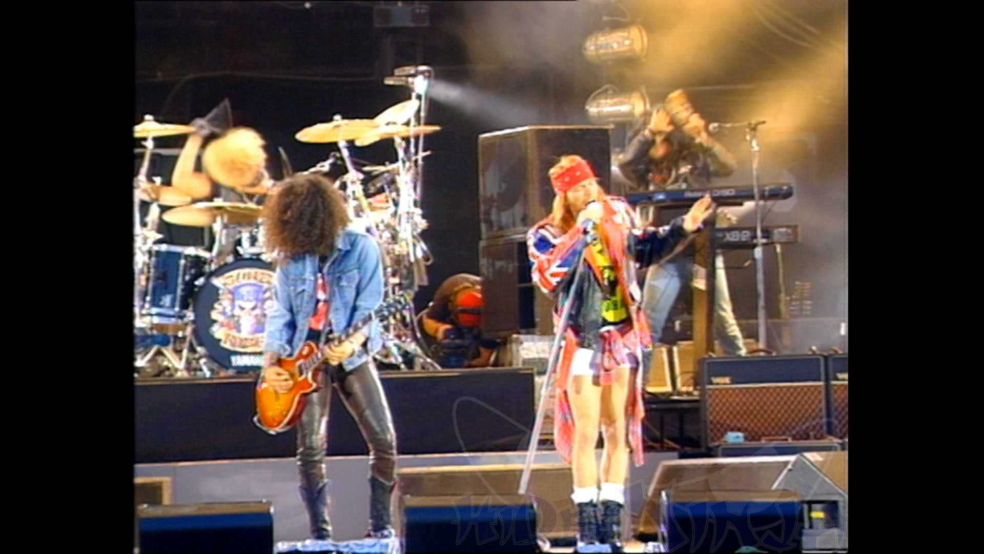 FreddieMercuryTributeConcert-8