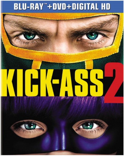 Kickass2