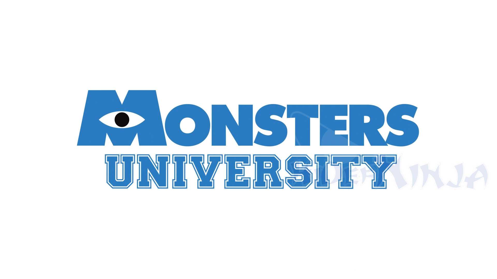 MonstersUniversity-1