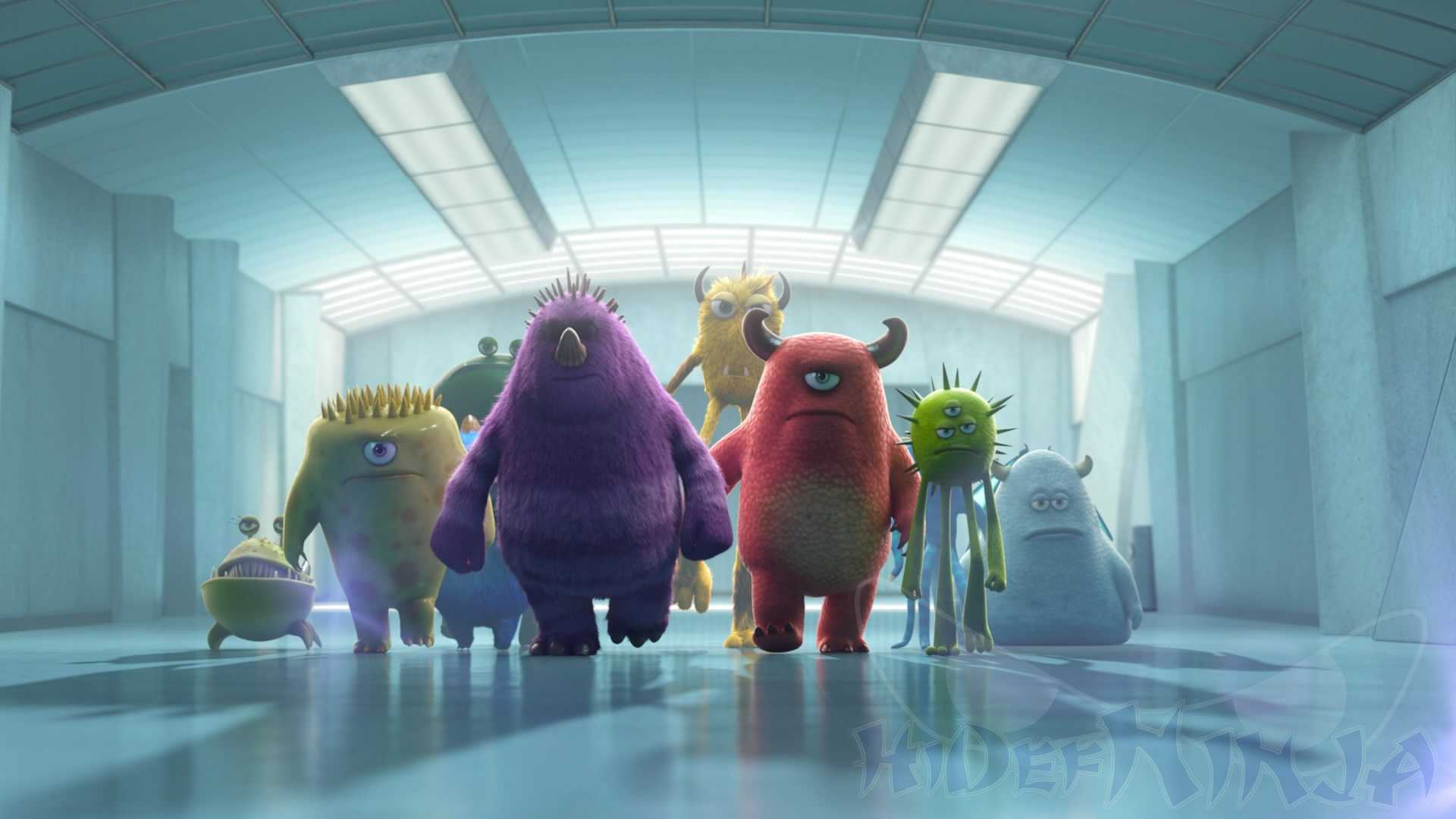 MonstersUniversity-3