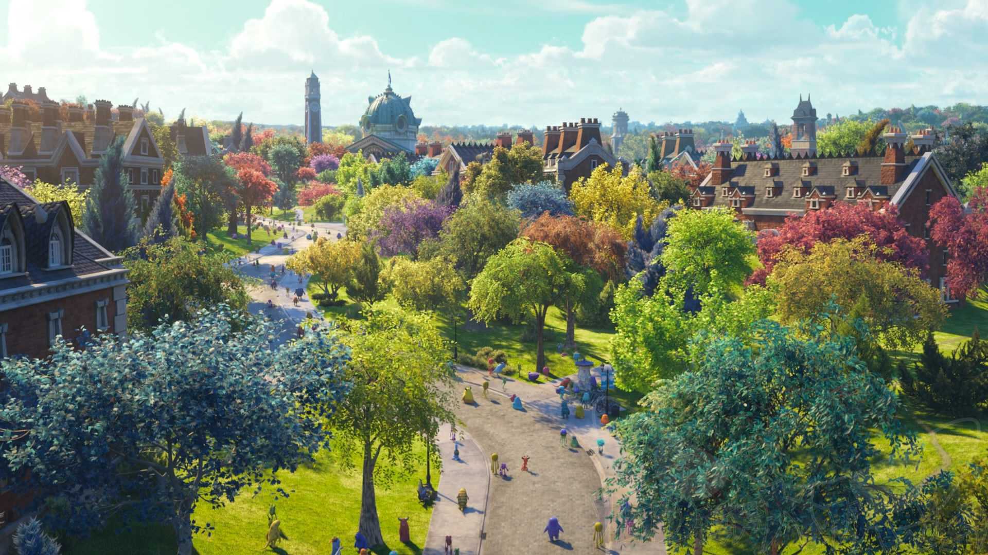 MonstersUniversity-5