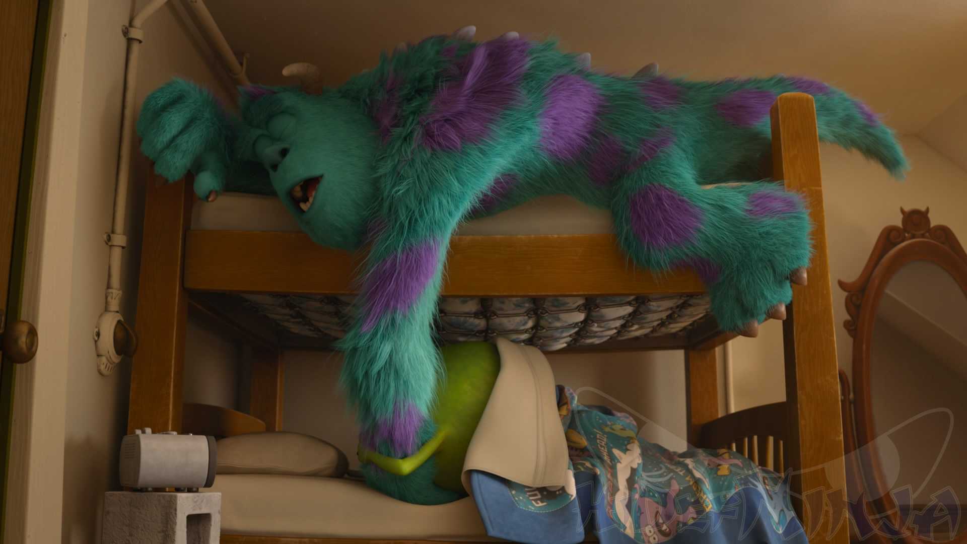 MonstersUniversity-7