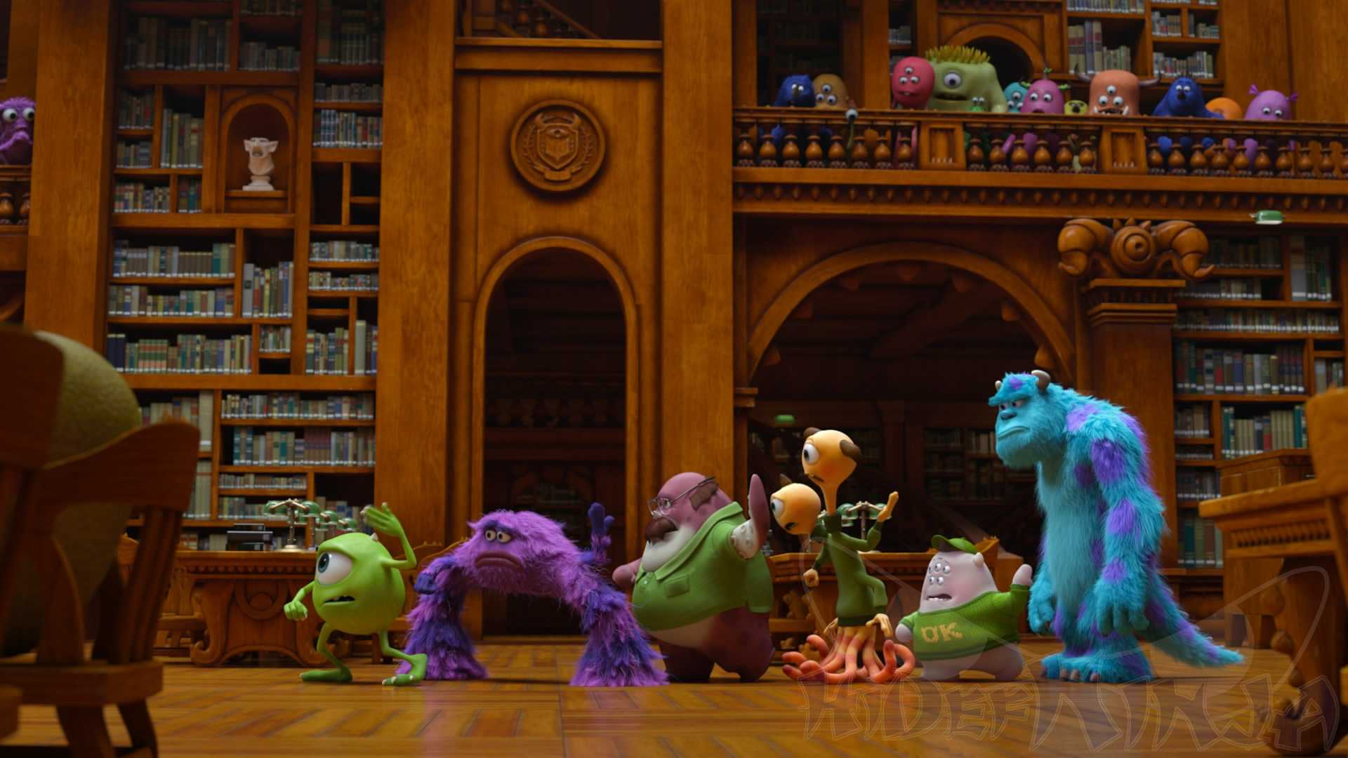MonstersUniversity-9