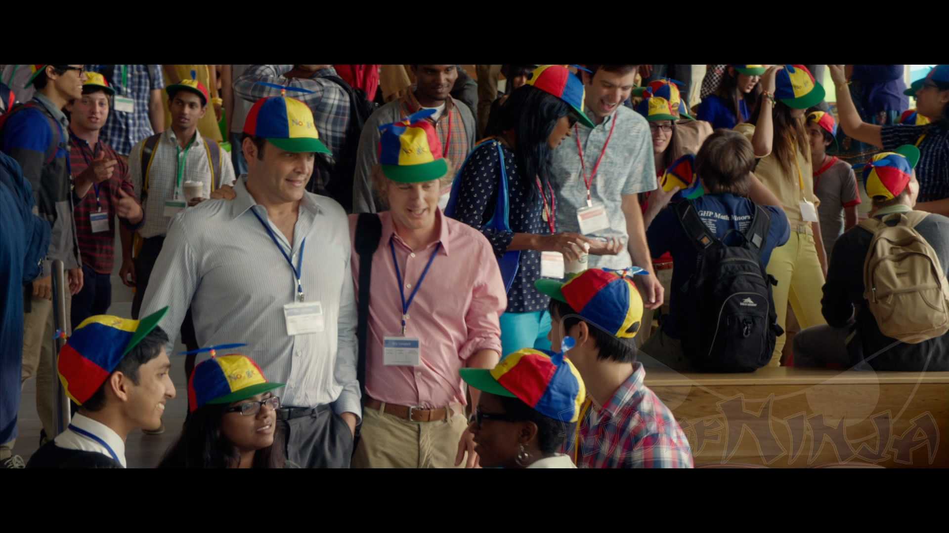 TheInternship-3