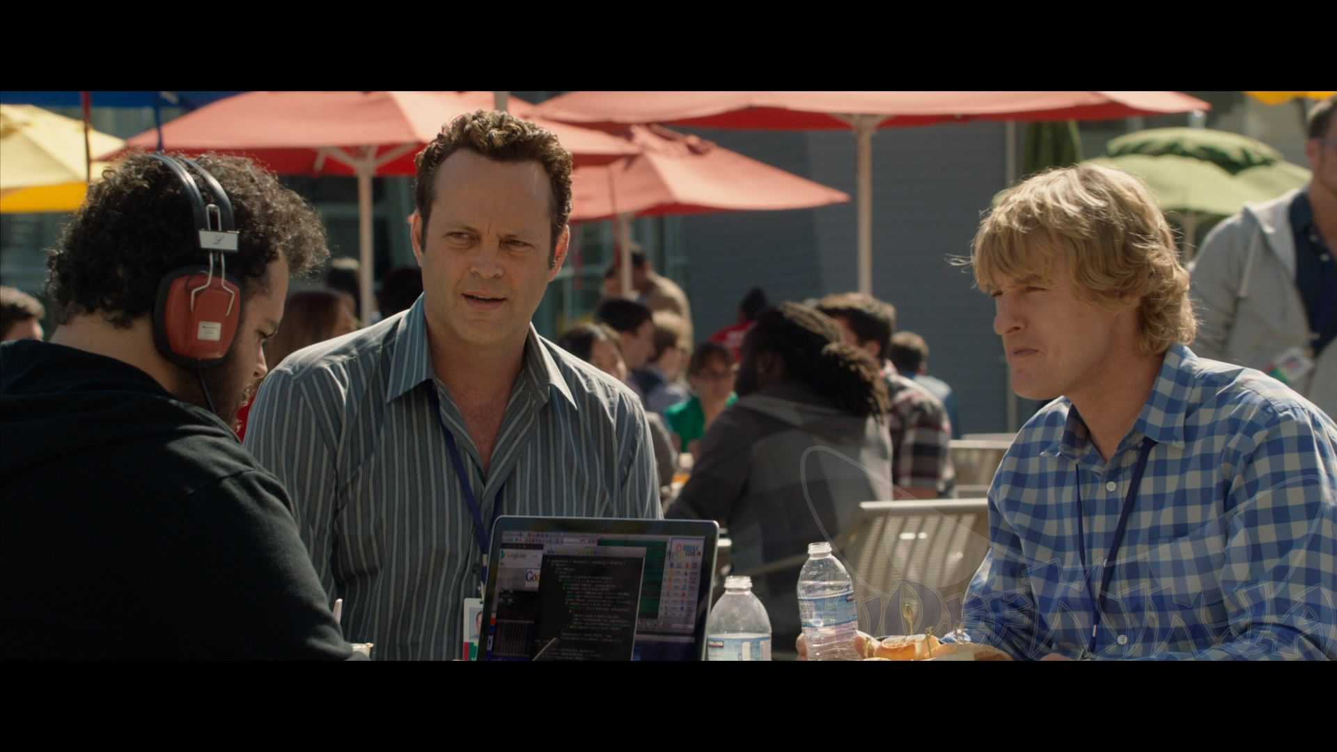 TheInternship-4