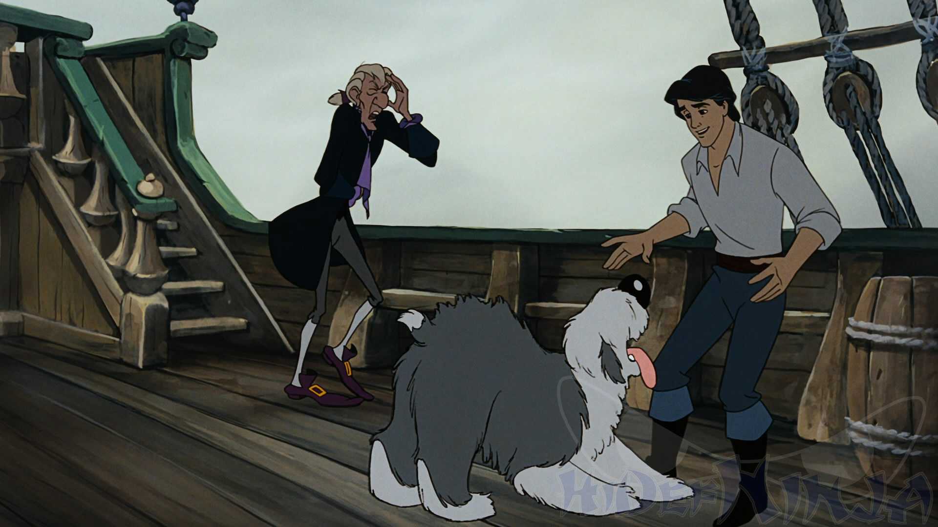 TheLittleMermaid-2