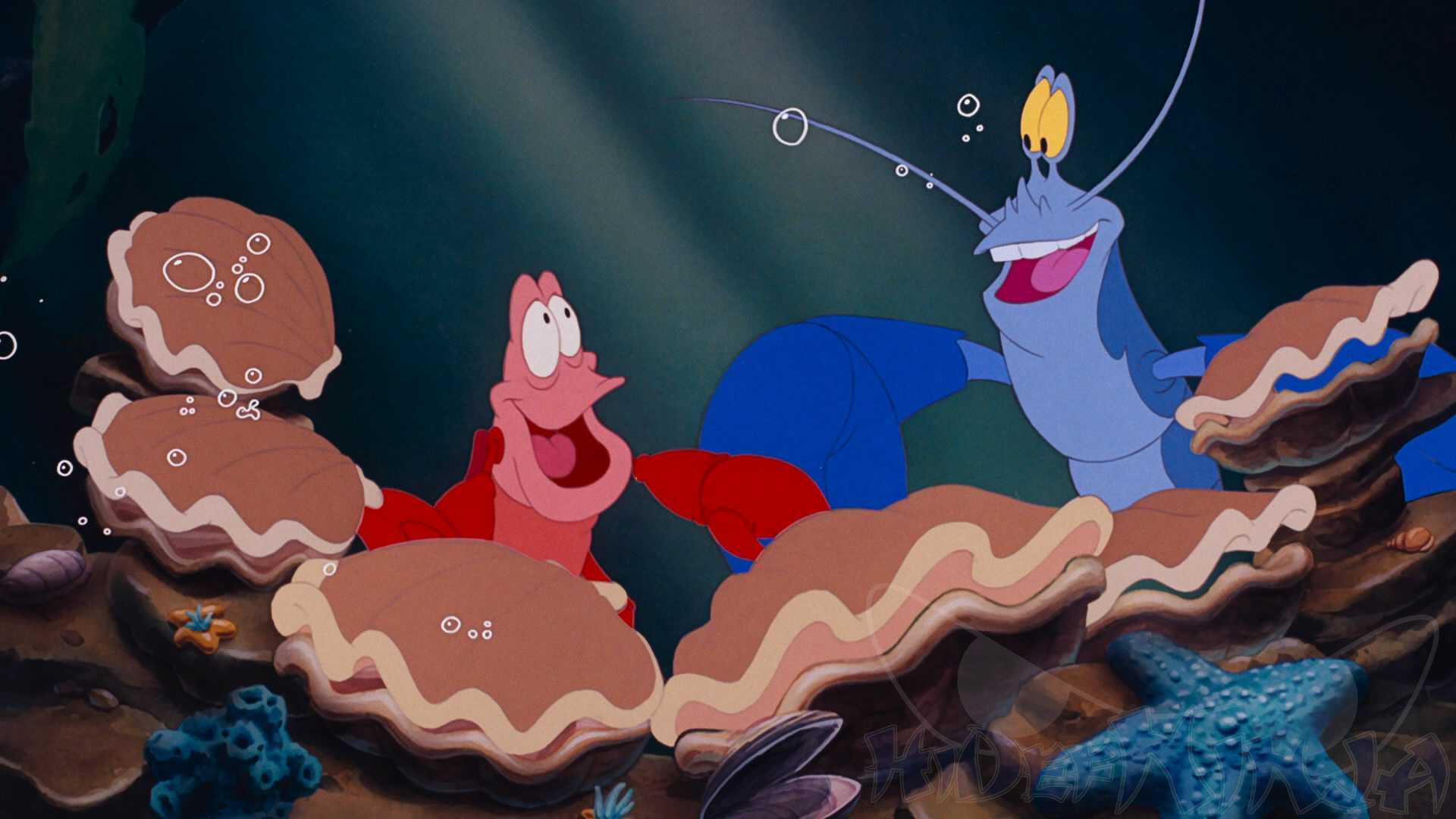 TheLittleMermaid-4