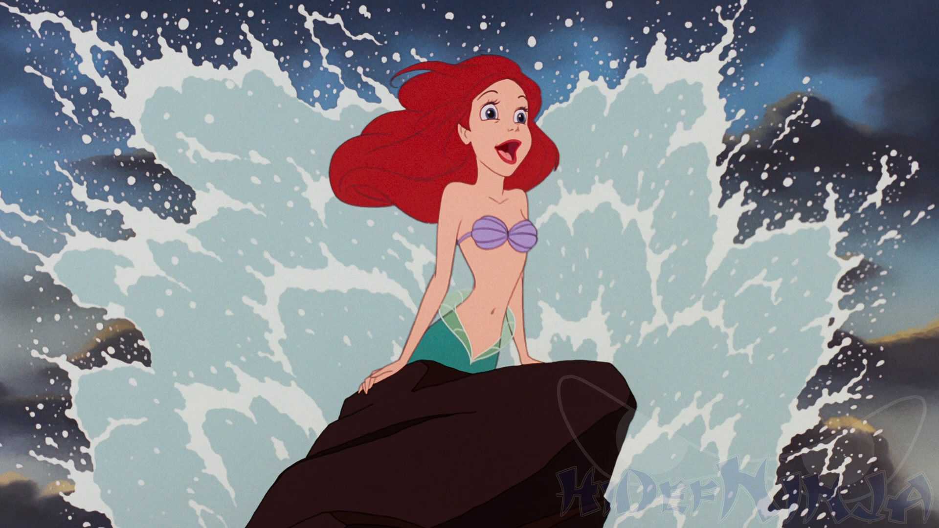 TheLittleMermaid-5