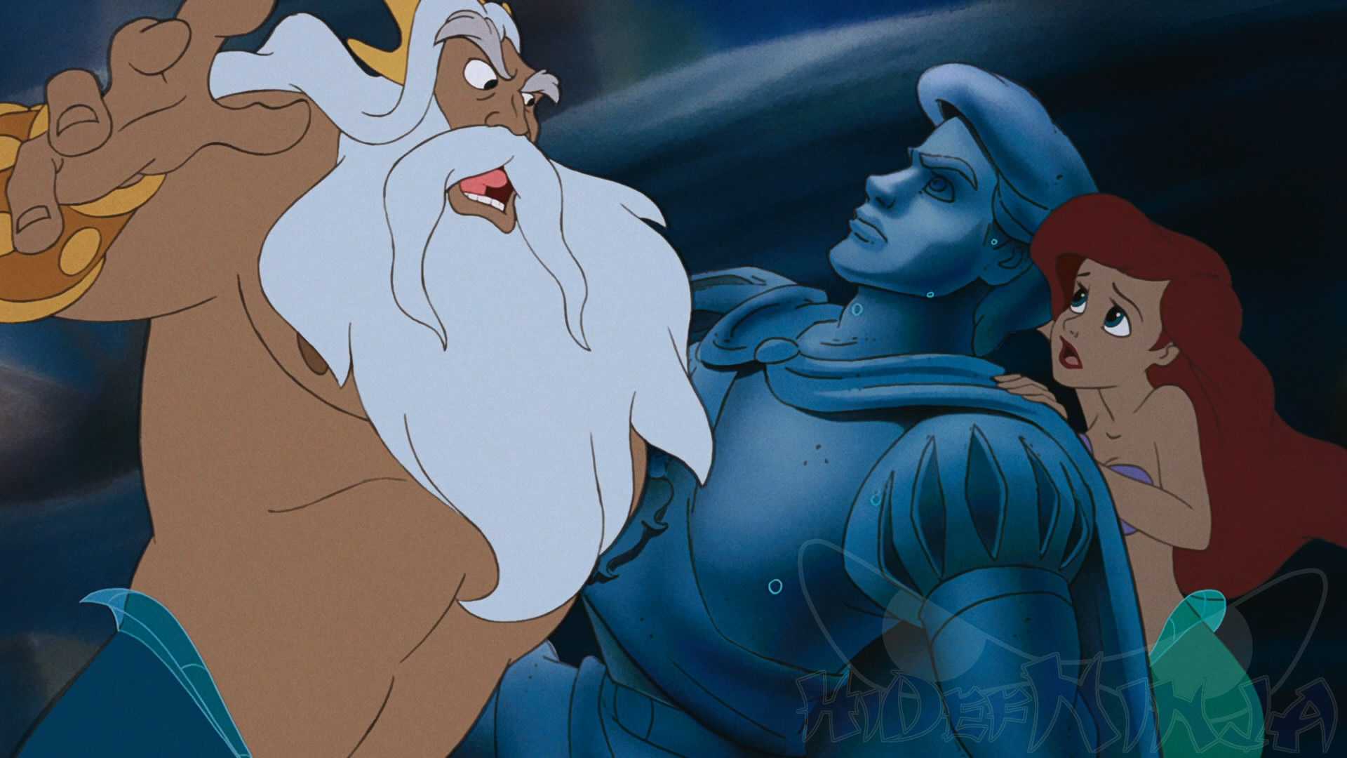 TheLittleMermaid-6