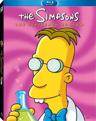 TheSimpsonsSeason18