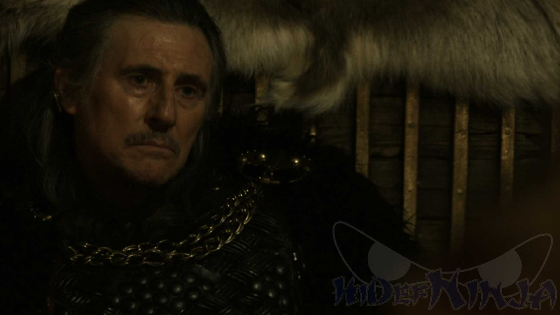 VikingsS1-2