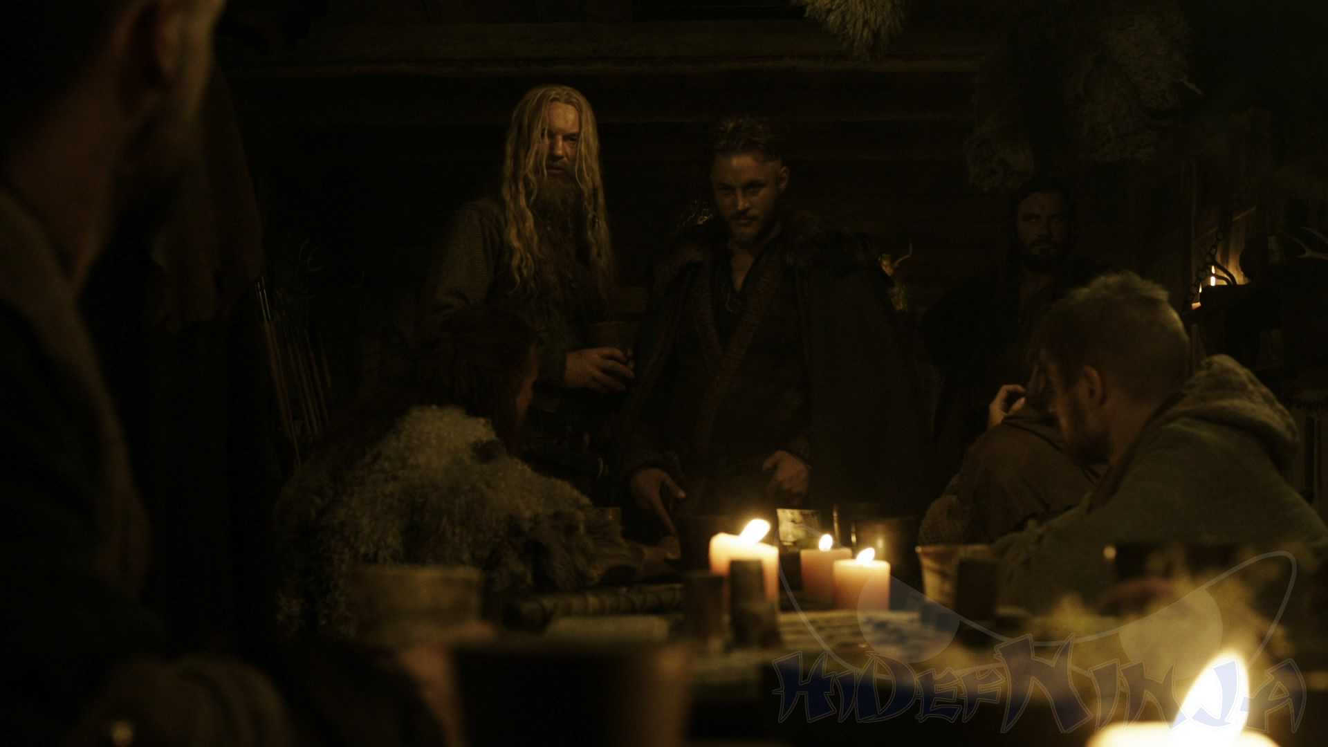 VikingsS1-3