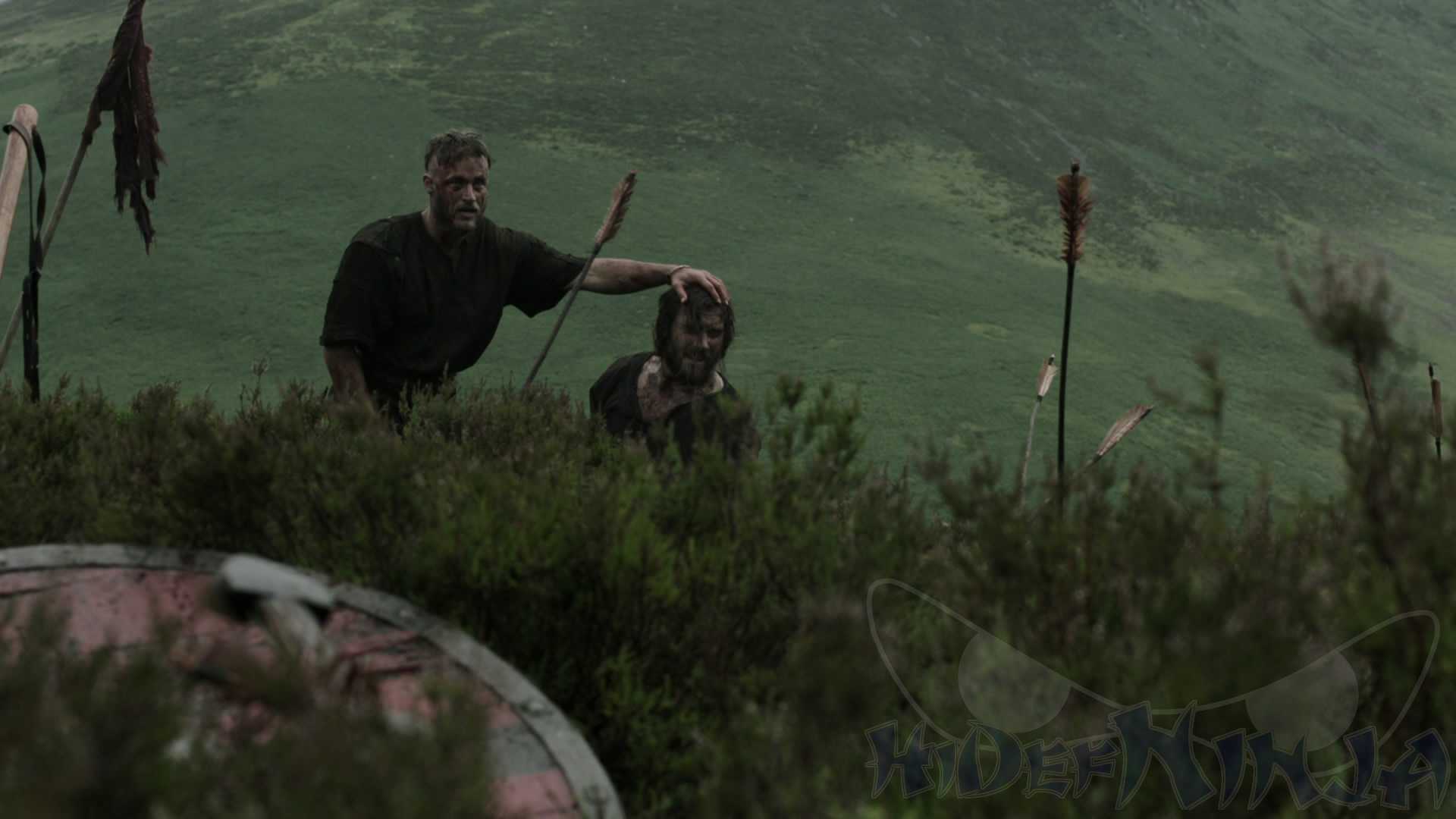 VikingsS1-4