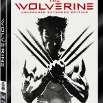 Wolvie3D