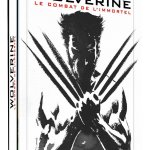 WolvieFrance