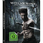 WolvieGermany
