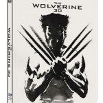 WolvieHMV