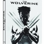 WolvieItaly