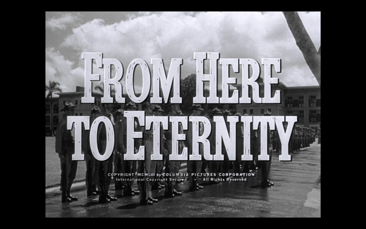 from here to eternity 001