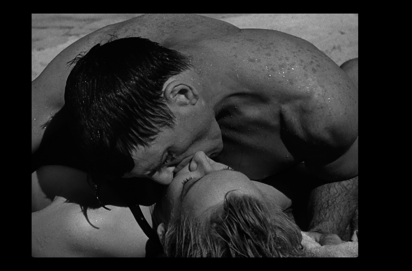 from here to eternity 004