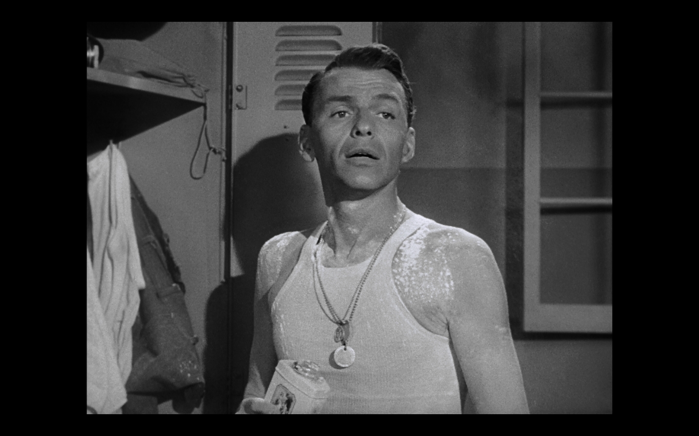 from here to eternity 005
