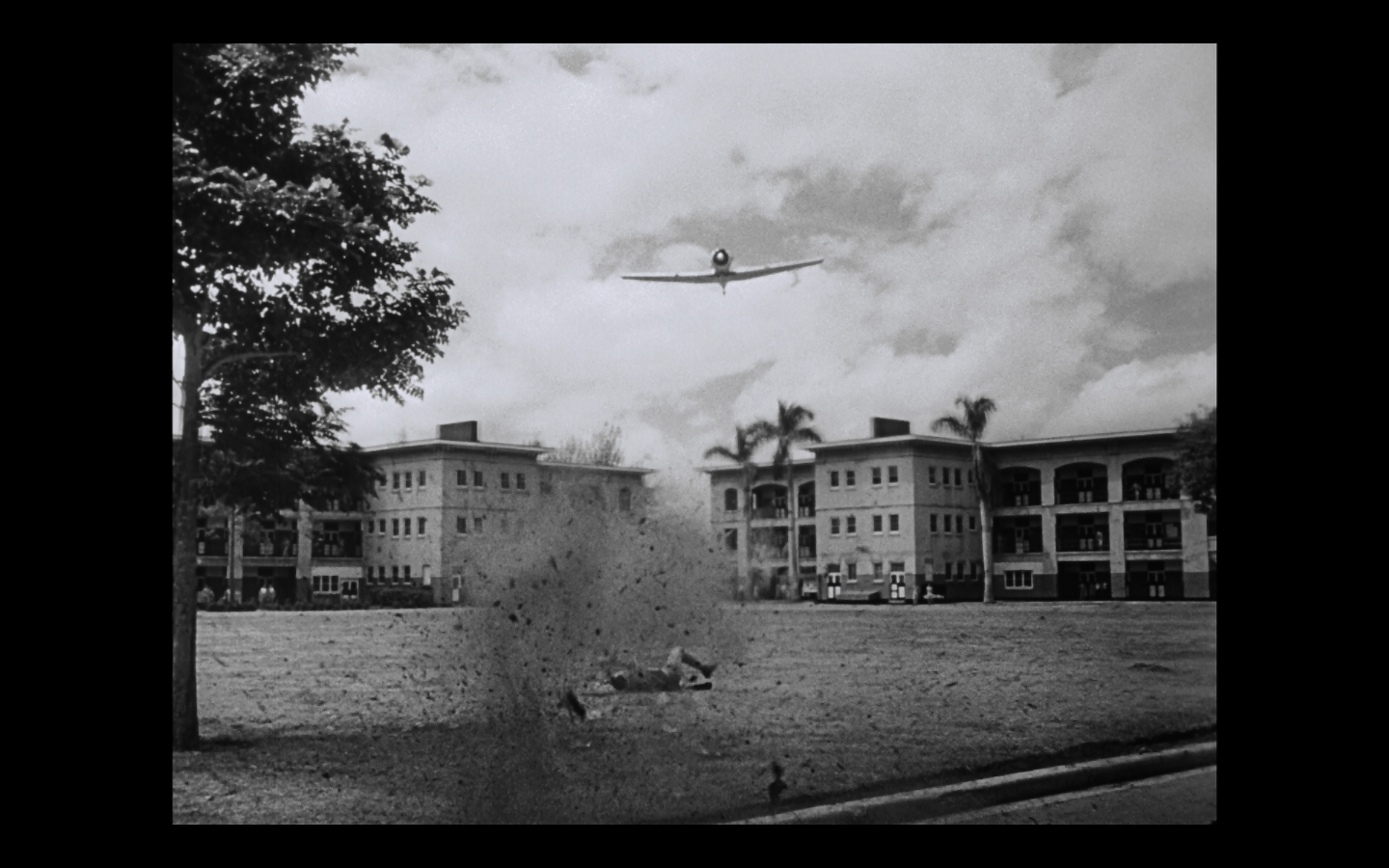 from here to eternity 007