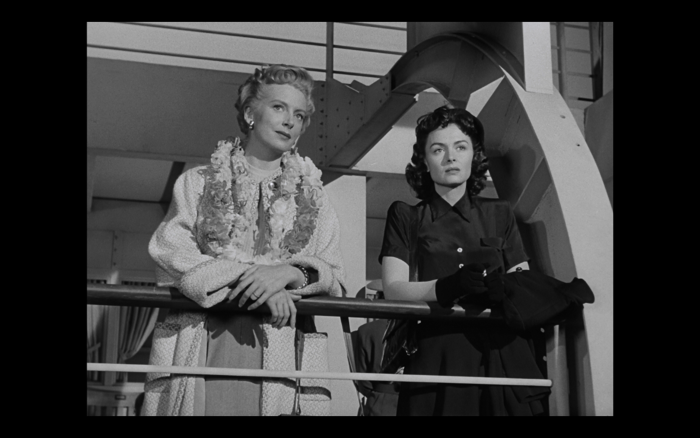 from here to eternity 009