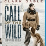 Call of the wild